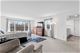 4145 Terri Lyn, Northbrook, IL 60062