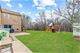 4145 Terri Lyn, Northbrook, IL 60062