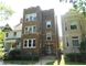 1319 W Early Unit 1, Chicago, IL 60660