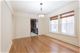 1319 W Early Unit 1, Chicago, IL 60660