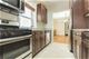 1319 W Early Unit 1, Chicago, IL 60660