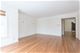 1319 W Early Unit 1, Chicago, IL 60660