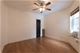 1319 W Early Unit 1, Chicago, IL 60660