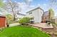 2125 Fir, Glenview, IL 60025