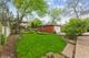 2125 Fir, Glenview, IL 60025