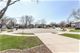 1520 W Raleigh, Arlington Heights, IL 60004