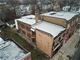 9010 S Cottage Grove, Chicago, IL 60619