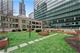 125 S Jefferson Unit 1407, Chicago, IL 60661