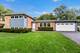 230 W Pleasant Hill, Palatine, IL 60067