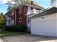 949 Columbian, Oak Park, IL 60302