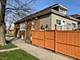 5759 S St Louis, Chicago, IL 60629