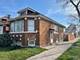 5759 S St Louis, Chicago, IL 60629