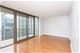 630 N State Unit 2401, Chicago, IL 60654