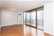 630 N State Unit 2401, Chicago, IL 60654