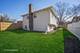 864 Cambridge, Buffalo Grove, IL 60089