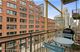 433 N Wells Unit 502, Chicago, IL 60654