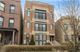 3630 N Magnolia Unit 1, Chicago, IL 60613