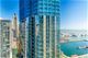 195 N Harbor Unit 3609, Chicago, IL 60601