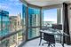 195 N Harbor Unit 3609, Chicago, IL 60601