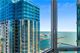 195 N Harbor Unit 3609, Chicago, IL 60601