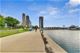 195 N Harbor Unit 3609, Chicago, IL 60601