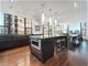 25 E Superior Unit 4402, Chicago, IL 60611