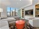 25 E Superior Unit 4402, Chicago, IL 60611