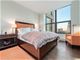 25 E Superior Unit 4402, Chicago, IL 60611