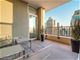 25 E Superior Unit 4402, Chicago, IL 60611