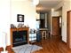 1465 W Chicago Unit 3, Chicago, IL 60642