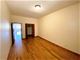 1465 W Chicago Unit 3, Chicago, IL 60642