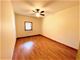 1465 W Chicago Unit 3, Chicago, IL 60642