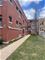 4931 N Avers Unit 5, Chicago, IL 60625