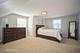 224 Neva, Glenview, IL 60025