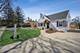 224 Neva, Glenview, IL 60025