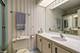 7141 N Kedzie Unit 1013, Chicago, IL 60645