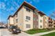 10016 S Pulaski Unit 11, Oak Lawn, IL 60453