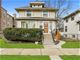 841 S Humphrey, Oak Park, IL 60304