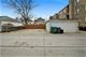 841 S Humphrey, Oak Park, IL 60304