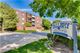 2200 Bouterse Unit 205, Park Ridge, IL 60068