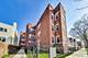 1650 W Edgewater Unit 2, Chicago, IL 60660