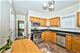 4714 N Kelso, Chicago, IL 60630