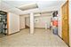 4714 N Kelso, Chicago, IL 60630