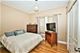 4714 N Kelso, Chicago, IL 60630