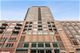 400 W Ontario Unit 1106, Chicago, IL 60654