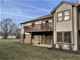 764 White Pine Unit 6A2, Buffalo Grove, IL 60089