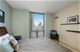 222 N Columbus Unit 1502, Chicago, IL 60601