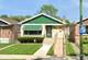 10037 S Merrill, Chicago, IL 60617