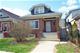 5040 N Avers, Chicago, IL 60625