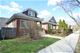 5040 N Avers, Chicago, IL 60625